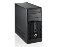 Fujitsu Esprimo PH300 G2020/4GB/500/DVD-RW - 124434 - zdjęcie 3